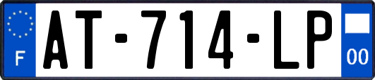 AT-714-LP