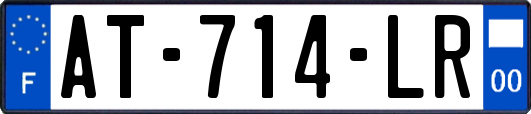 AT-714-LR