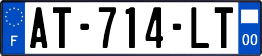 AT-714-LT