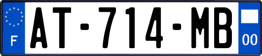 AT-714-MB