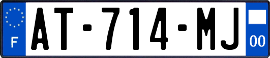 AT-714-MJ