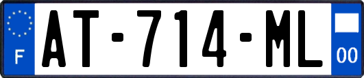 AT-714-ML