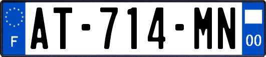 AT-714-MN