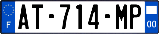 AT-714-MP