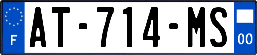 AT-714-MS