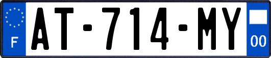 AT-714-MY