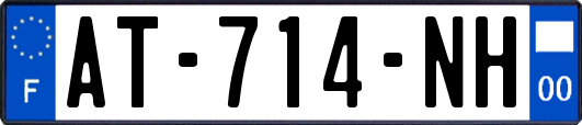 AT-714-NH