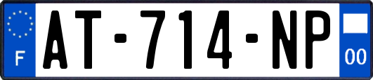 AT-714-NP