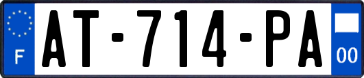 AT-714-PA