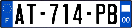AT-714-PB