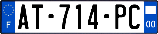 AT-714-PC