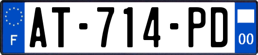 AT-714-PD
