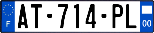 AT-714-PL