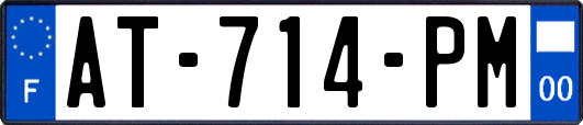 AT-714-PM