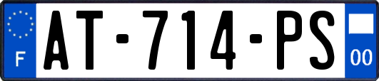 AT-714-PS