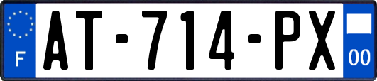 AT-714-PX