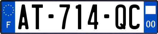 AT-714-QC