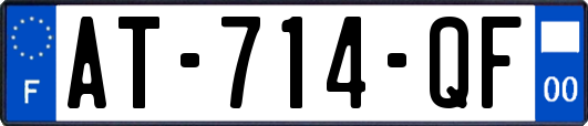 AT-714-QF