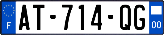 AT-714-QG