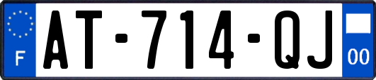 AT-714-QJ