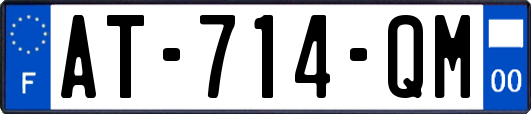 AT-714-QM