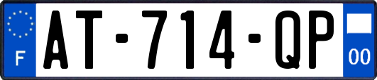 AT-714-QP