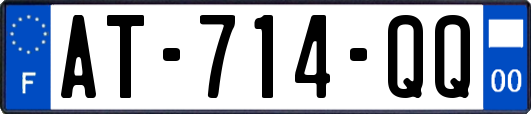 AT-714-QQ