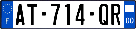 AT-714-QR