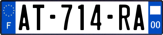 AT-714-RA