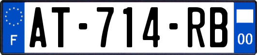 AT-714-RB