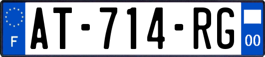 AT-714-RG
