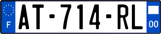 AT-714-RL