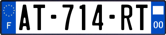 AT-714-RT