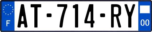 AT-714-RY