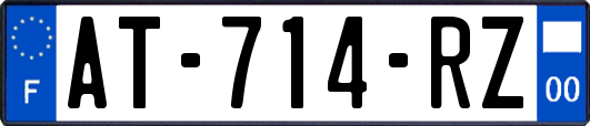 AT-714-RZ
