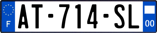 AT-714-SL