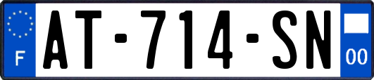 AT-714-SN