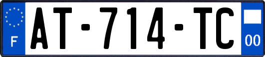AT-714-TC