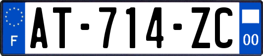 AT-714-ZC