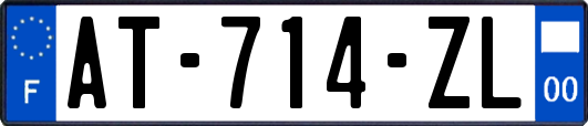 AT-714-ZL