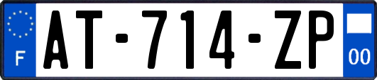 AT-714-ZP