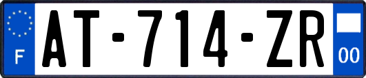 AT-714-ZR