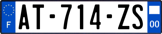 AT-714-ZS