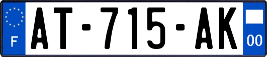 AT-715-AK