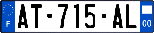 AT-715-AL