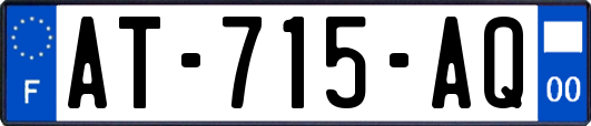 AT-715-AQ