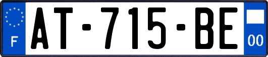 AT-715-BE