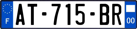 AT-715-BR