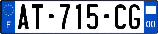 AT-715-CG