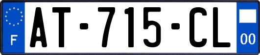 AT-715-CL